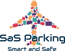 SaS Parking – Smart & Safe